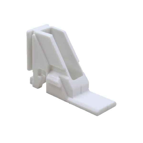 Balance Shoe, 70 Series Balance Rod Accessory