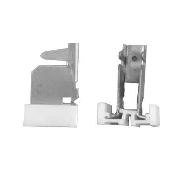 Balance Shoe, Stanley Window - Left Hand *DISCONTINUED*