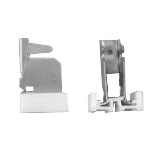 Balance Shoe, Stanley Window - Right Hand *DISCONTINUED*