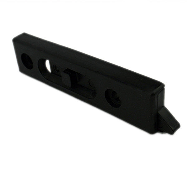 Top Sash Cam Assembly, Calco Aluminum co. - Right Hand