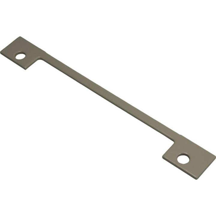 Truth Hardware Support Plate for Maxim Window Operators