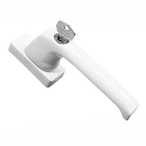 Hoppe Key For Tilt & Turn Window Handle