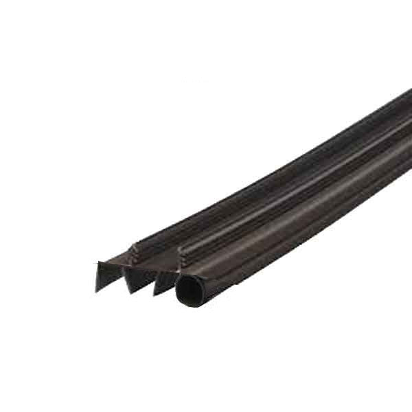 Andersen 48-inch, 1-3/4 inch Architectural Clad in-swing Entry Door Sweep 2001-Present