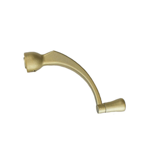 Awning & Casement Operator Crank Handle, Generic, Pella After Market