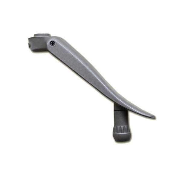 Operator Handle -
