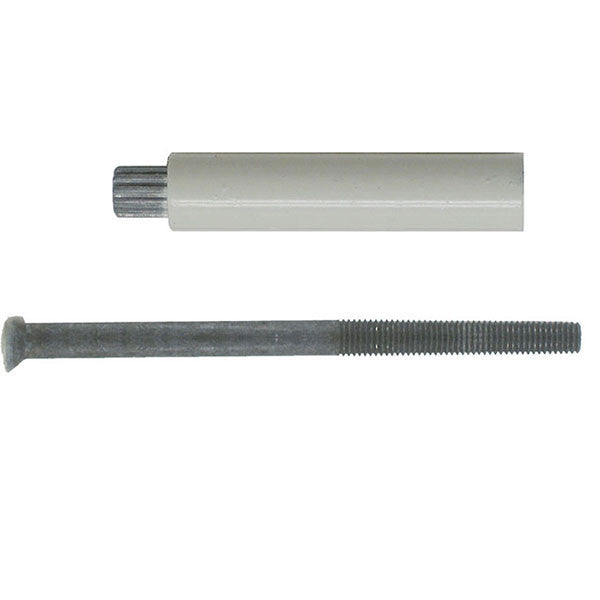 Pella SkyLight SlimShade Operator 2" Handle Extension with Screw (Discontinued)