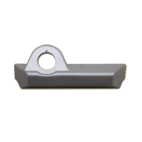 Pella Operator Cover, Round Top, Left Hand -