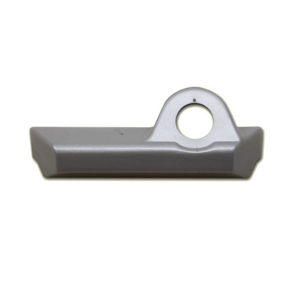 Pella Operator Cover, Round Top, Right Hand -