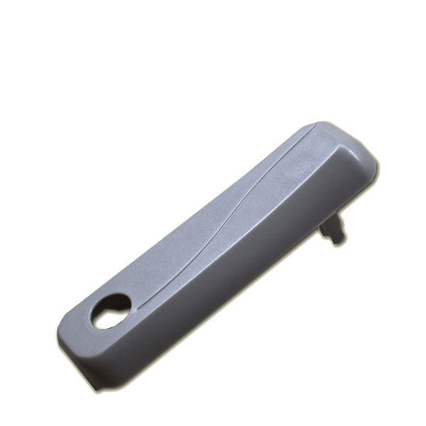 Modified Operator Cover, Left Hand -