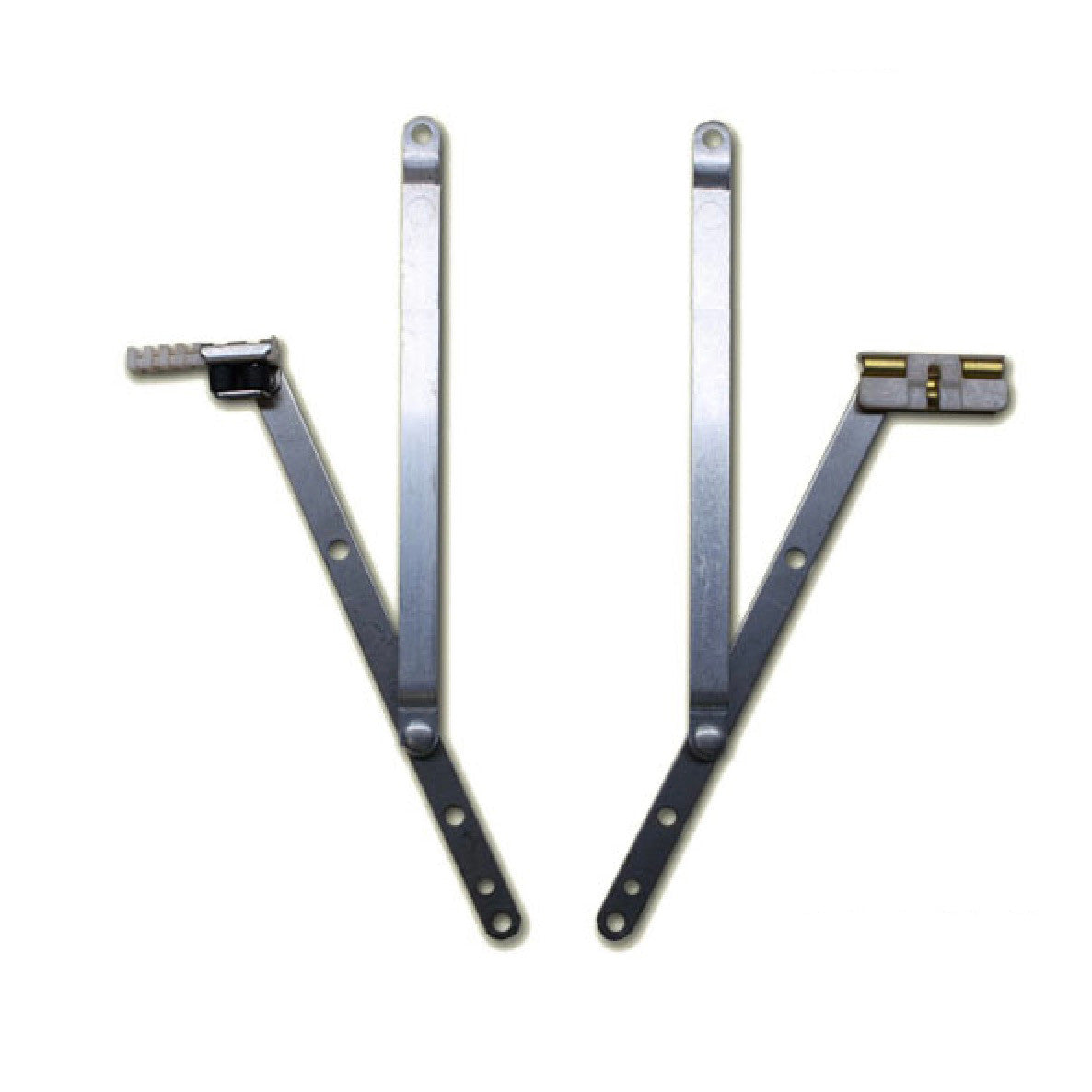 Hinge Pack, Pella Casement - 12 inch - Choose Handing