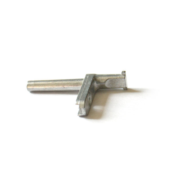 Pella Window Terminal and Screw