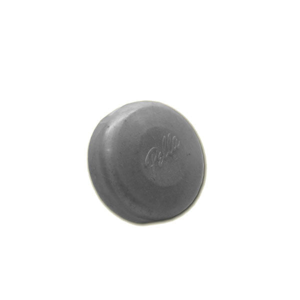 Round Knob for Traditional Pella Operator Handle -