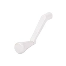 Truth Hardware ADA Window Crank Handle