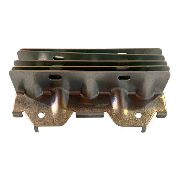 Stationary Sash Bracket Kit 9177141 Stationary Sash Bracket Kit - (2012 to Present)