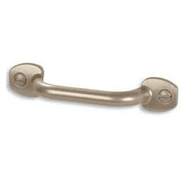 Marvin Sash Lift, Single Hung Or Double Hung Window