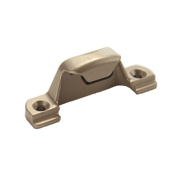 Marvin Ultimate Double Hung Keeper For Sash Lock -