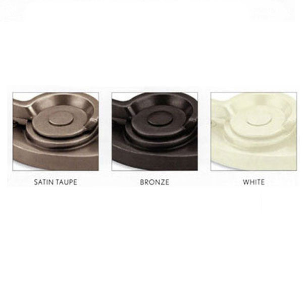 Marvin Double Hung Sash Lock & Keeper