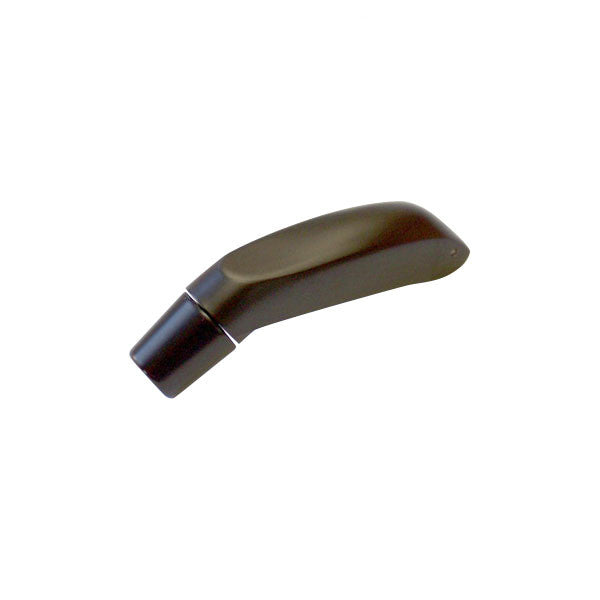 Marvin Folding Handle, Casemaster & Awning Window