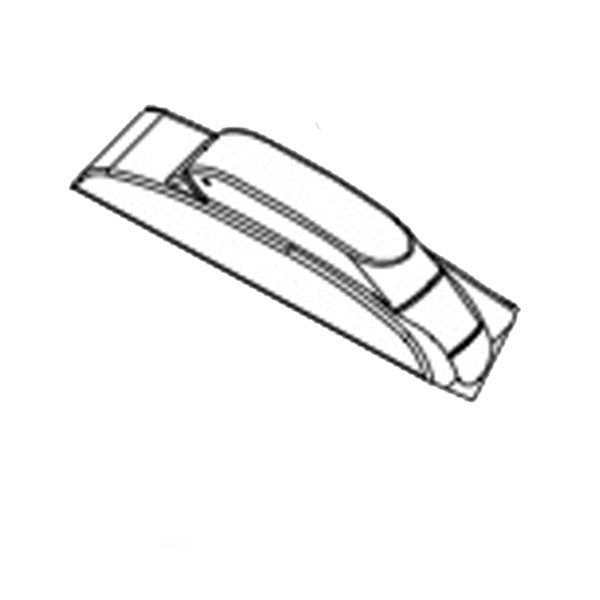 Marvin Folding Handle, Casemaster & Awning Window