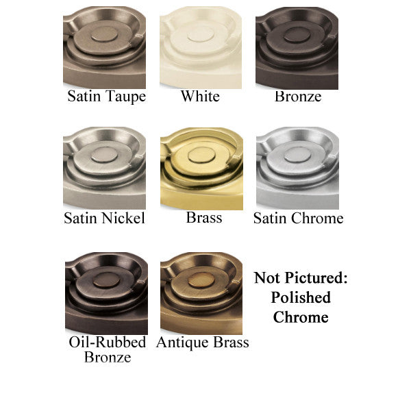 Marvin Folding Handle, Casemaster & Awning Window