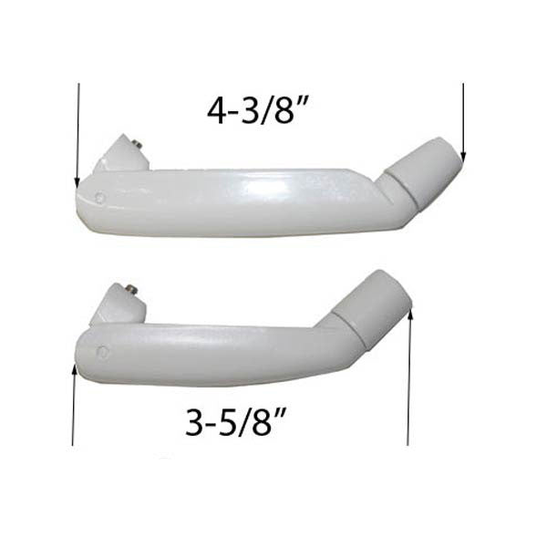 Marvin Folding Handle, Casemaster & Awning Window