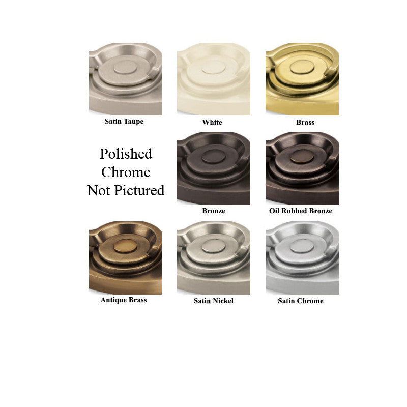 Marvin Folding Hardware Cover, Casemaster & Awning Window