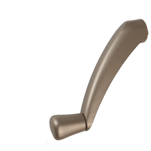 Marvin Handle For Casement Or Awning Windows