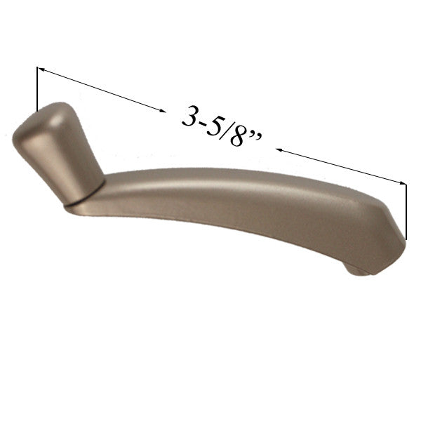 Marvin Handle For Casement Or Awning Windows