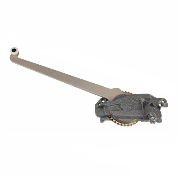 Marvin Ultimate Casement Window Operator 8-3/4 Inch