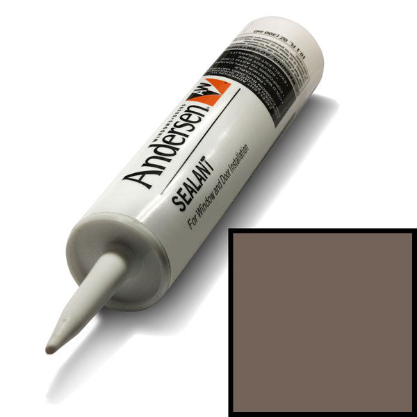 Terratone Installation Sealant 9160294 10.1 oz. Cartridge