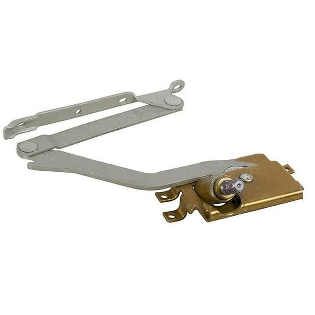 Pella Window Casement Window Operator