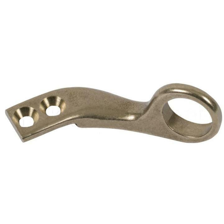 Pull Ring for Push Bar Operator