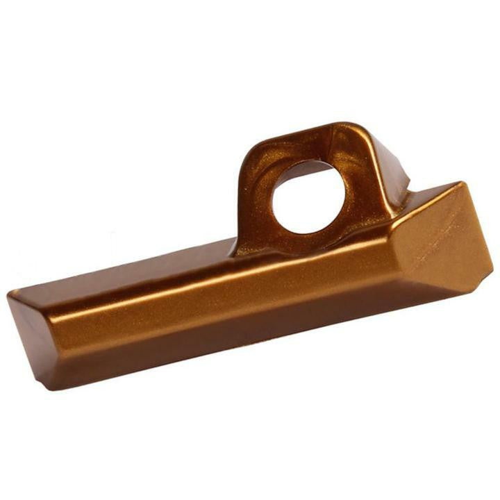 Pella Casement Window Operator Cover - Copper
