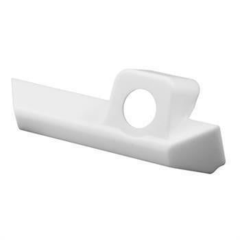 Pella Window Operator Cover for Casement Window Operators