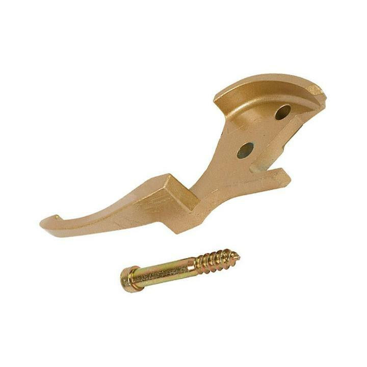 Pella Window Locking Handle