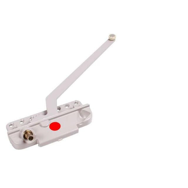 Acme Window Hardware Single Arm Casement Window Operator