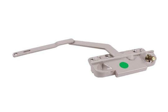 Acme Window Hardware Split Arm Casement Window Operator