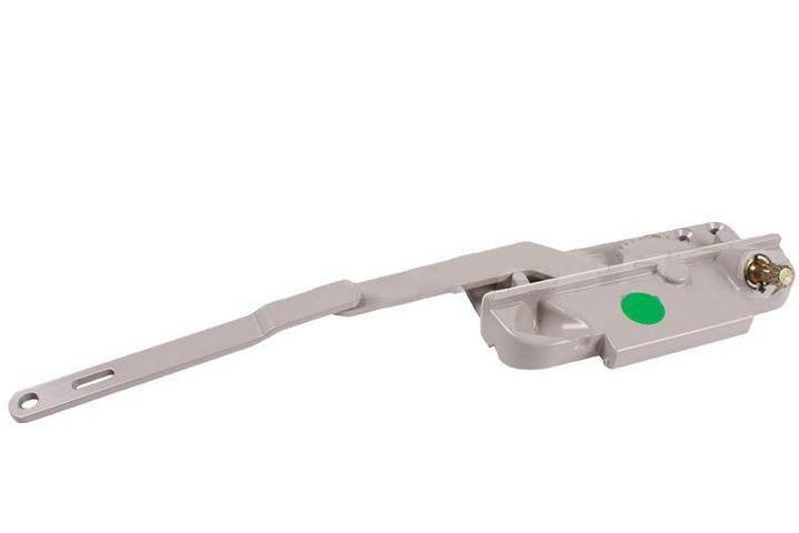 Acme Window Hardware Split Arm Casement Window Operator