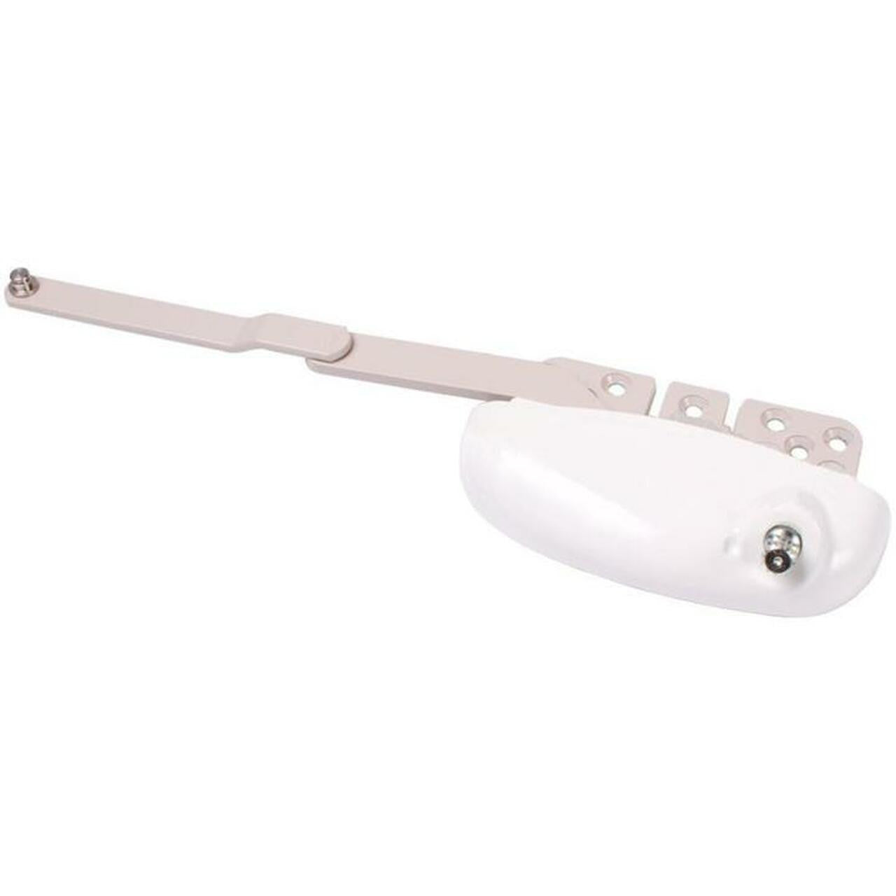 Roto Hardware Split Arm Casement Window Operator With Stud Pin