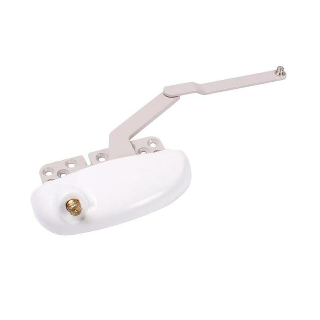 Roto Hardware Split Arm Casement Window Operator