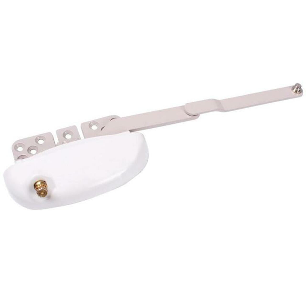 Roto Hardware Split Arm Casement Window Operator