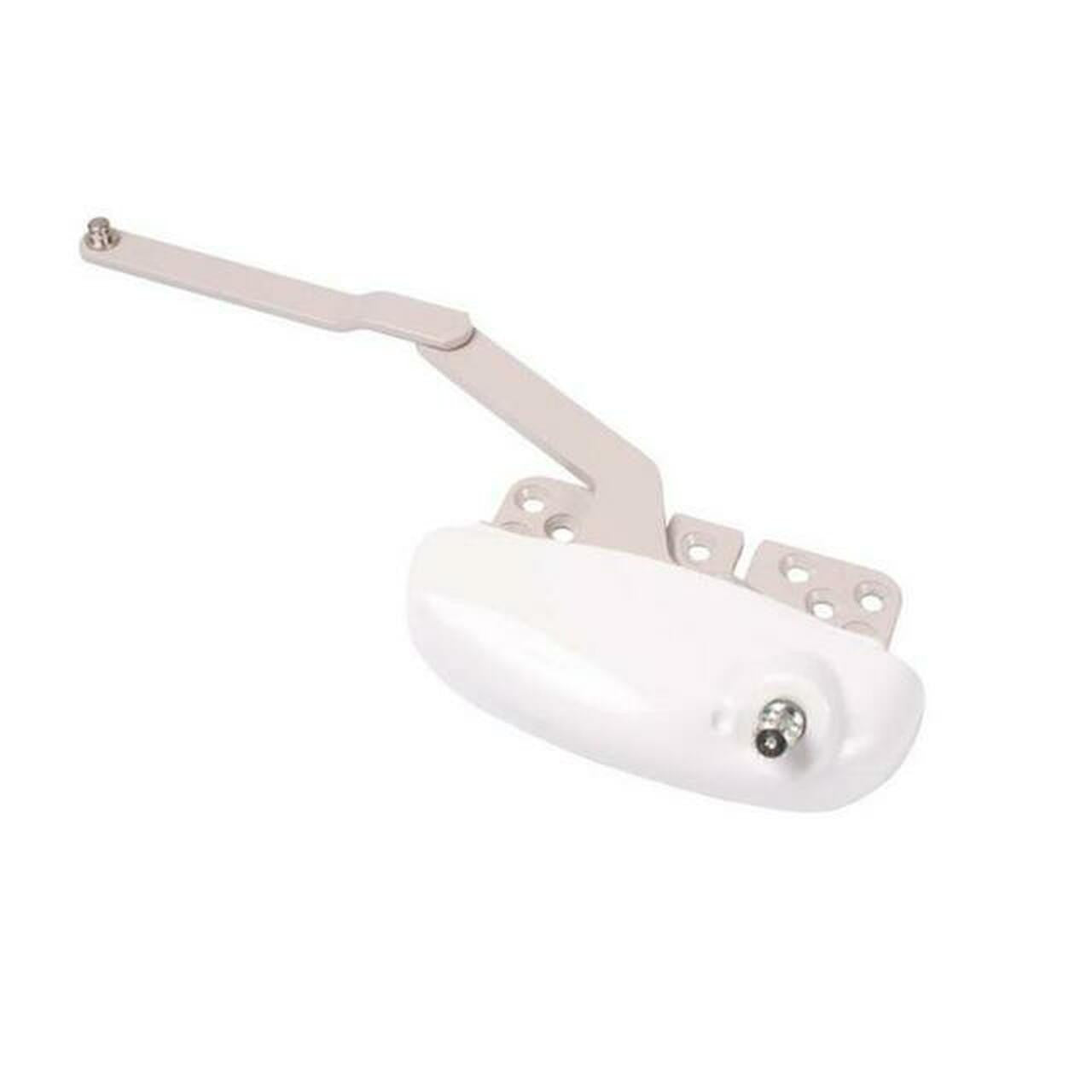 Roto Hardware Split Arm Casement Window Operator