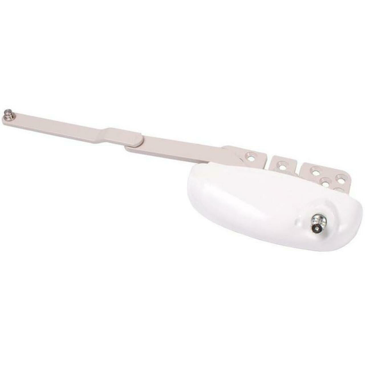 Roto Hardware Split Arm Casement Window Operator