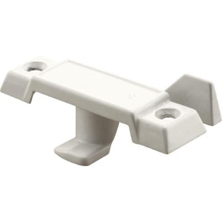 Window Sash Lock with 2-1/4" Screw Holes for Acorn Windows