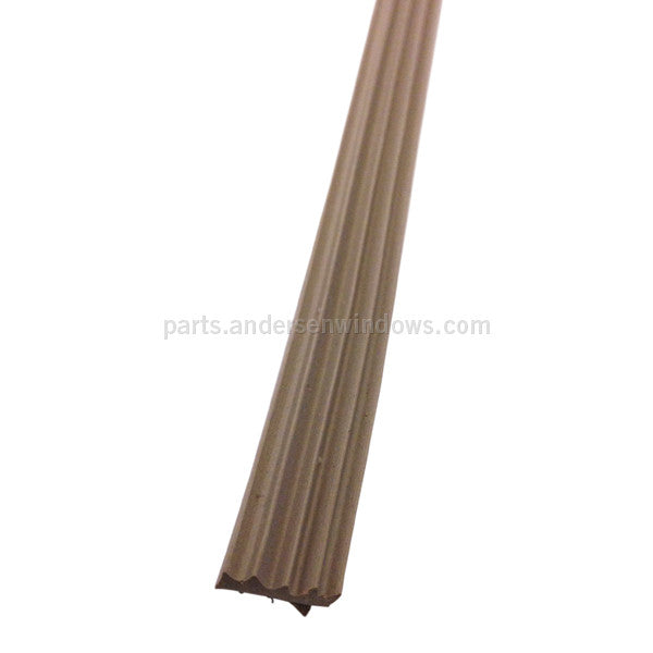 Basement Window Weatherstrip 0271247 2820 Sandtone Sash Weatherstrip 2004 to 2009