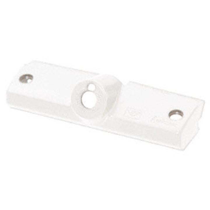 Andersen Hardware Casement Window Operator Cover - White