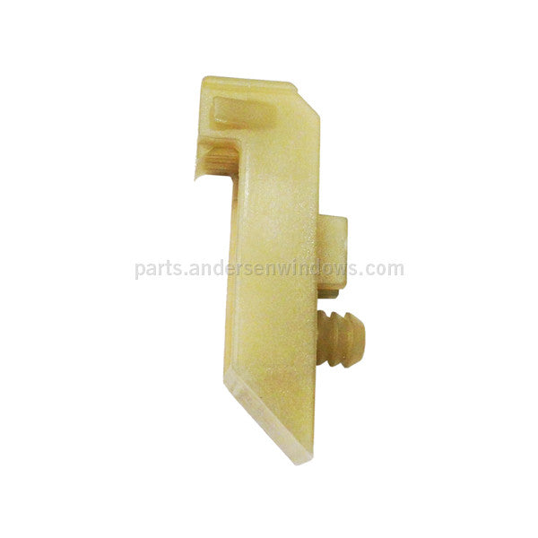 100 Series Single Hung Sash Cam 9046297
