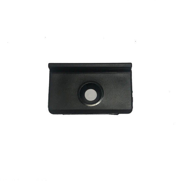 Casement Hinge Clip 9142679