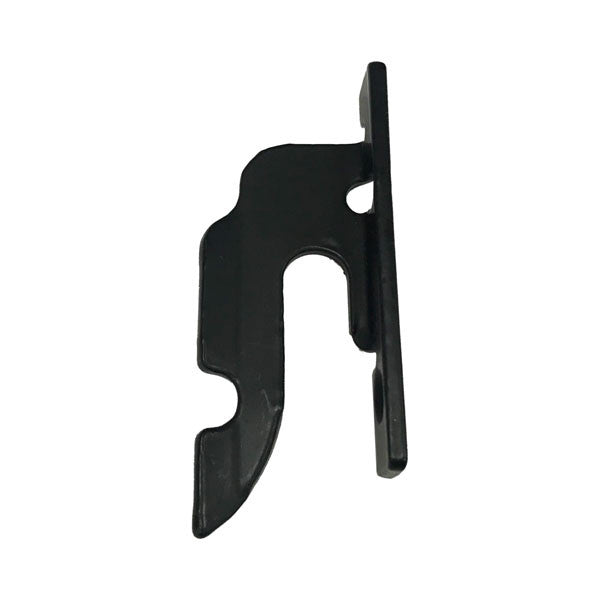 Right Hand Lock Keeper 9046313 Lock Keeper - Right Hand