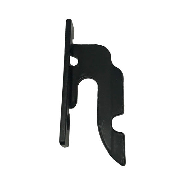 Left Hand Lock Keeper 9046314 Lock Keeper - Left Hand